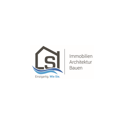 LakeSideImmo (LSI) AG